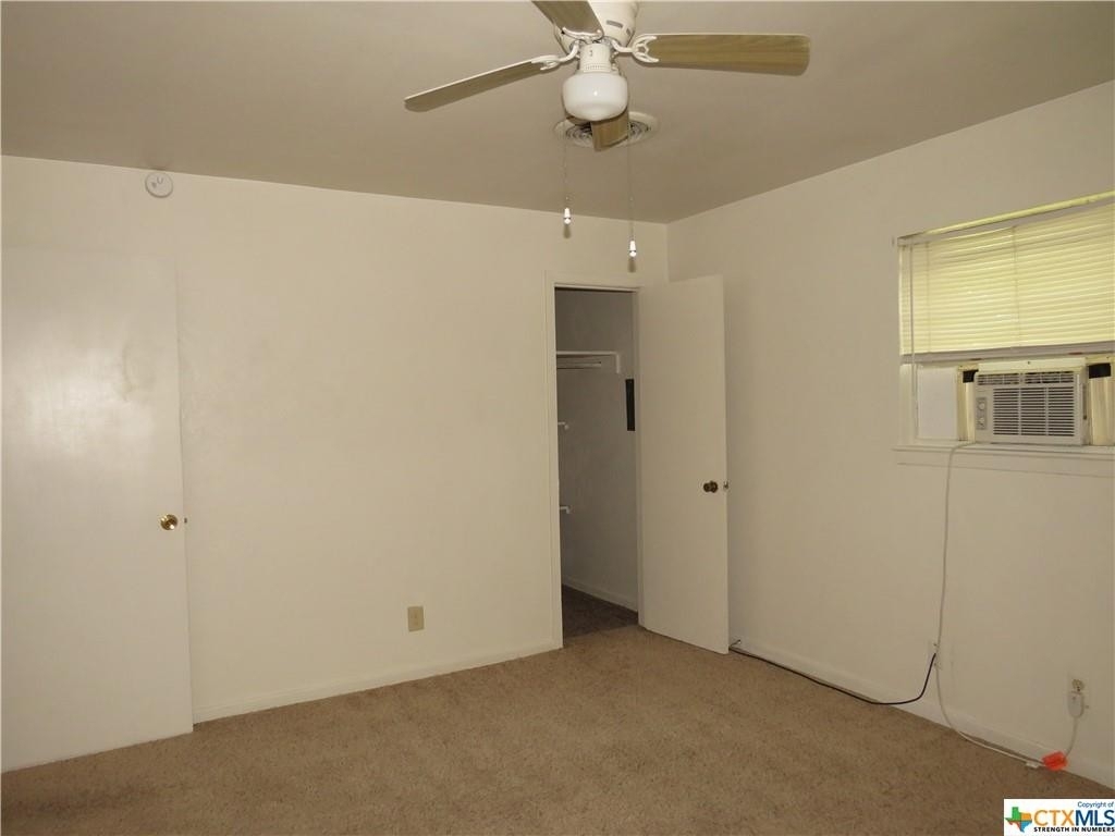 1306 Violet Avenue - Photo 10