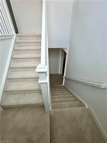 12810 Woodbury Dr - Photo 14