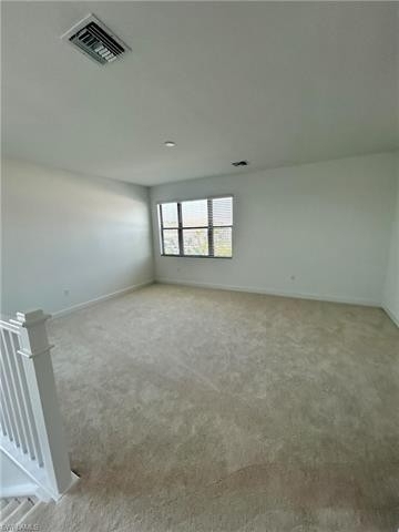 12810 Woodbury Dr - Photo 15