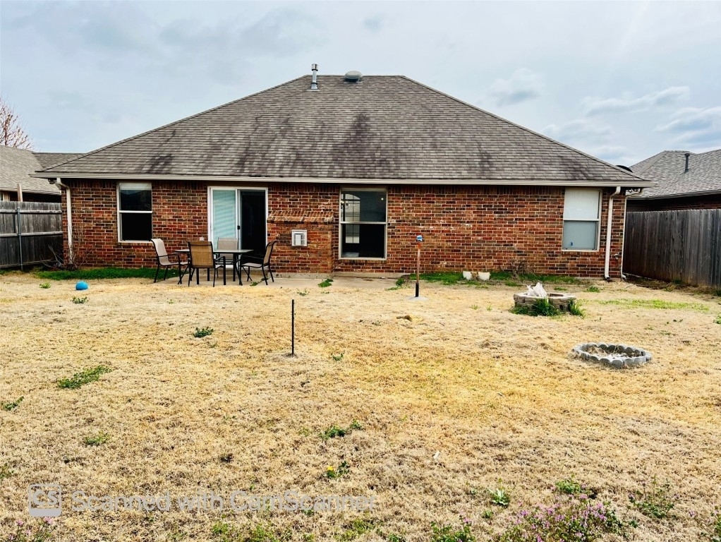 1633 Sw 31st Terrace - Photo 20