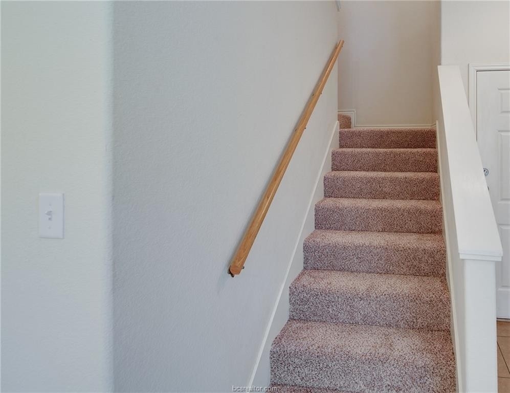 4430 Reveille Road - Photo 14