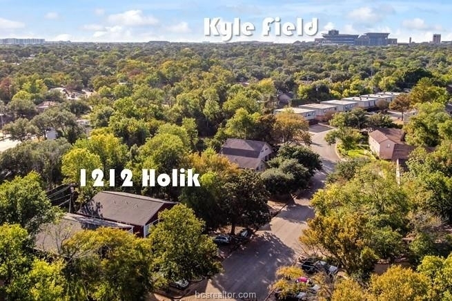 1212 Holik Drive - Photo 12