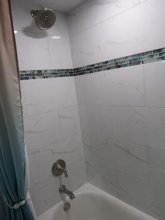 190 E Olmstead Drive - Photo 8