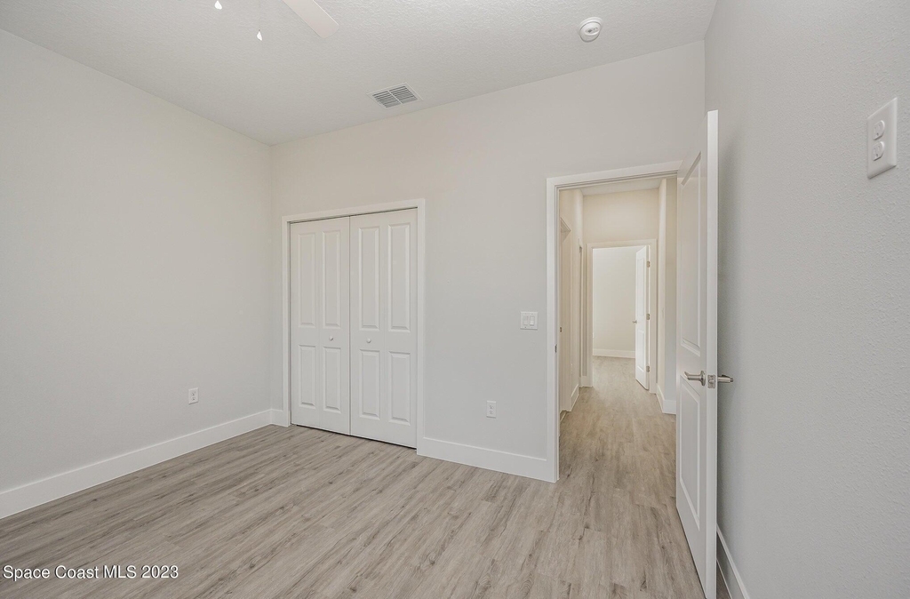 1377 Harper Boulevard Sw - Photo 14