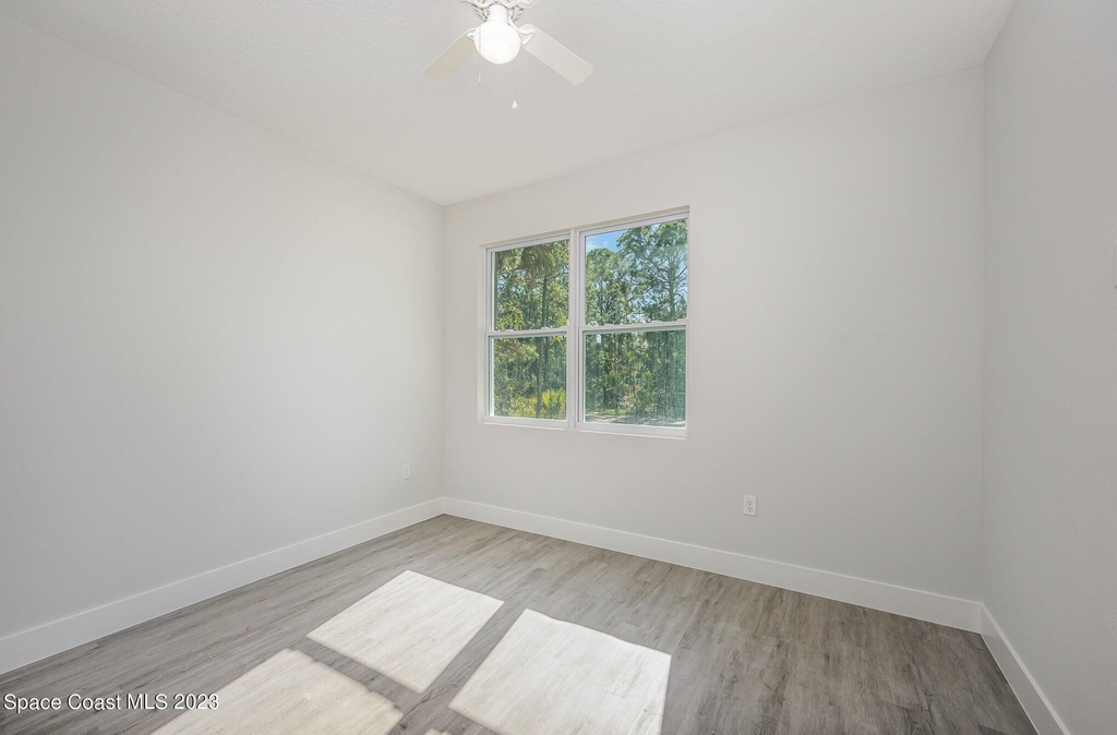 1377 Harper Boulevard Sw - Photo 12