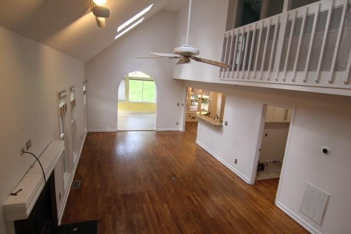 1448 Cartecay Drive - Photo 23