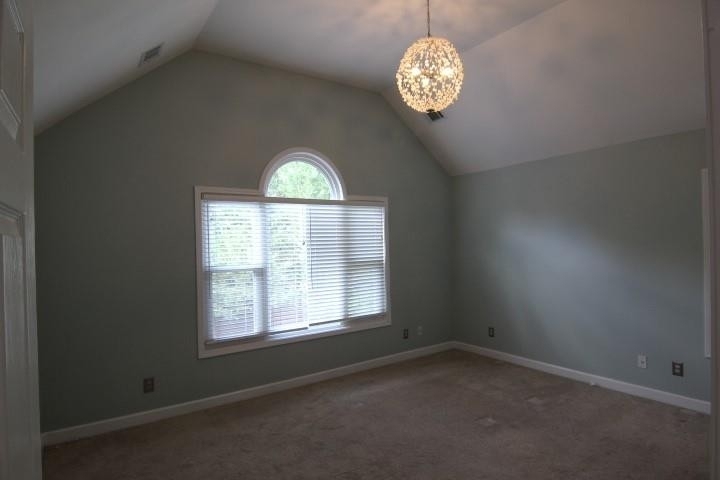 1448 Cartecay Drive - Photo 26