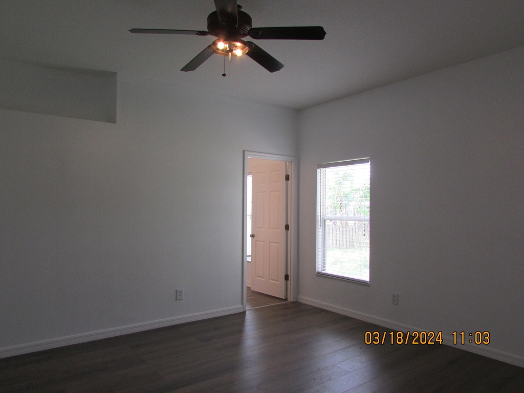 2089 Maeve Circle - Photo 28