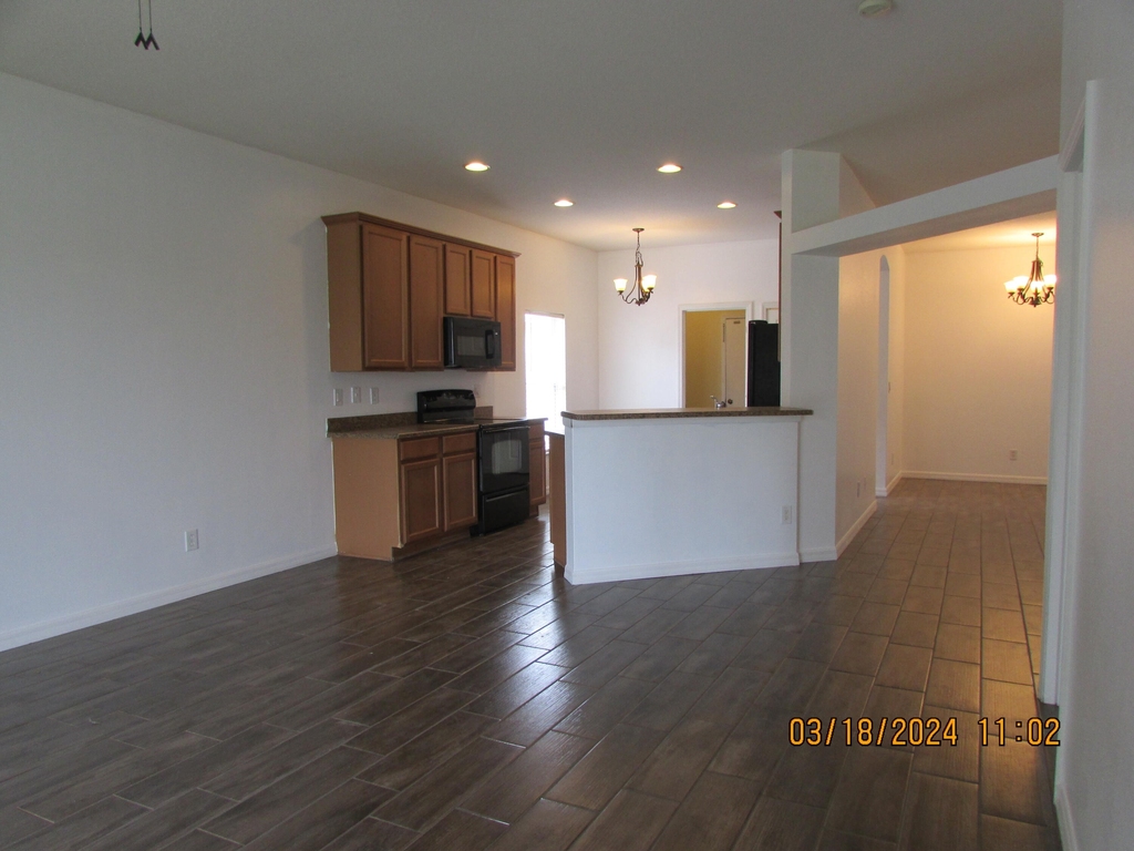 2089 Maeve Circle - Photo 23