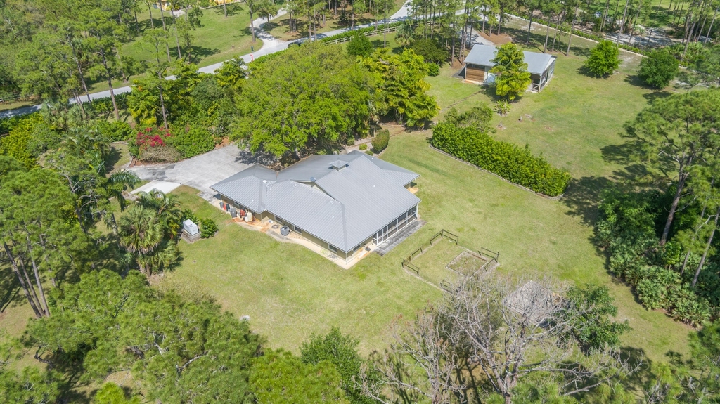 14204 Broken Wing Lane - Photo 27