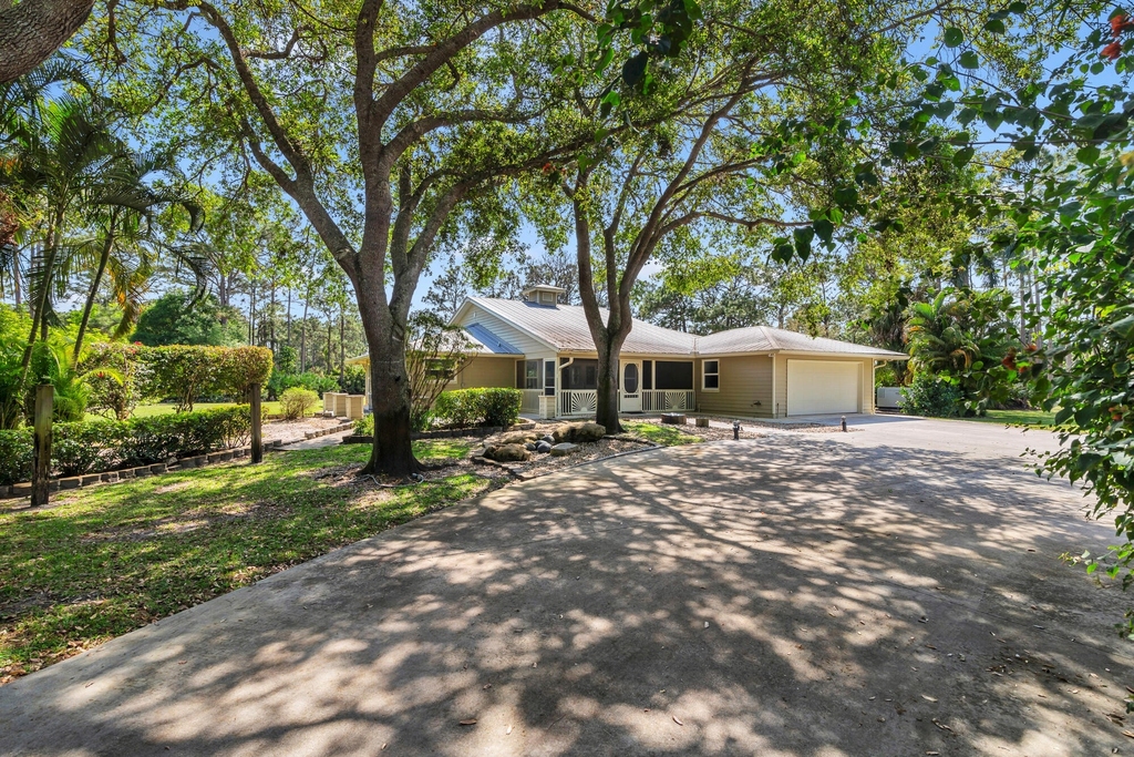 14204 Broken Wing Lane - Photo 2