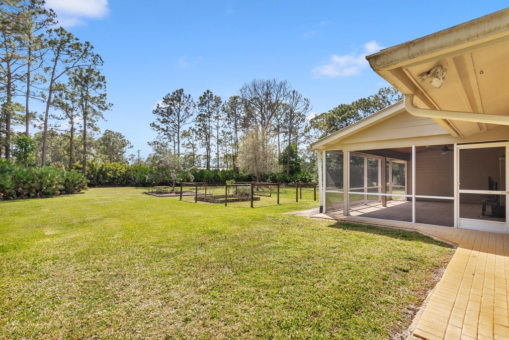 14204 Broken Wing Lane - Photo 20