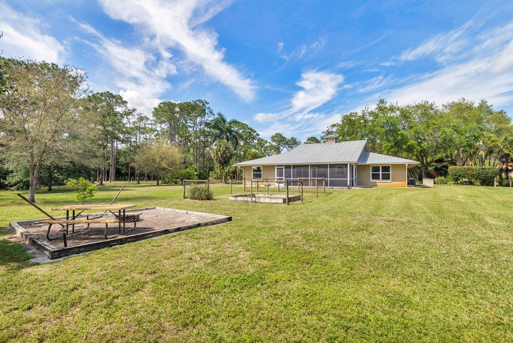 14204 Broken Wing Lane - Photo 21