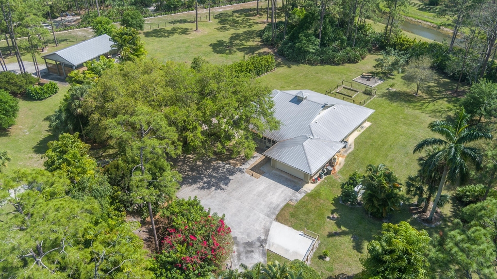 14204 Broken Wing Lane - Photo 25