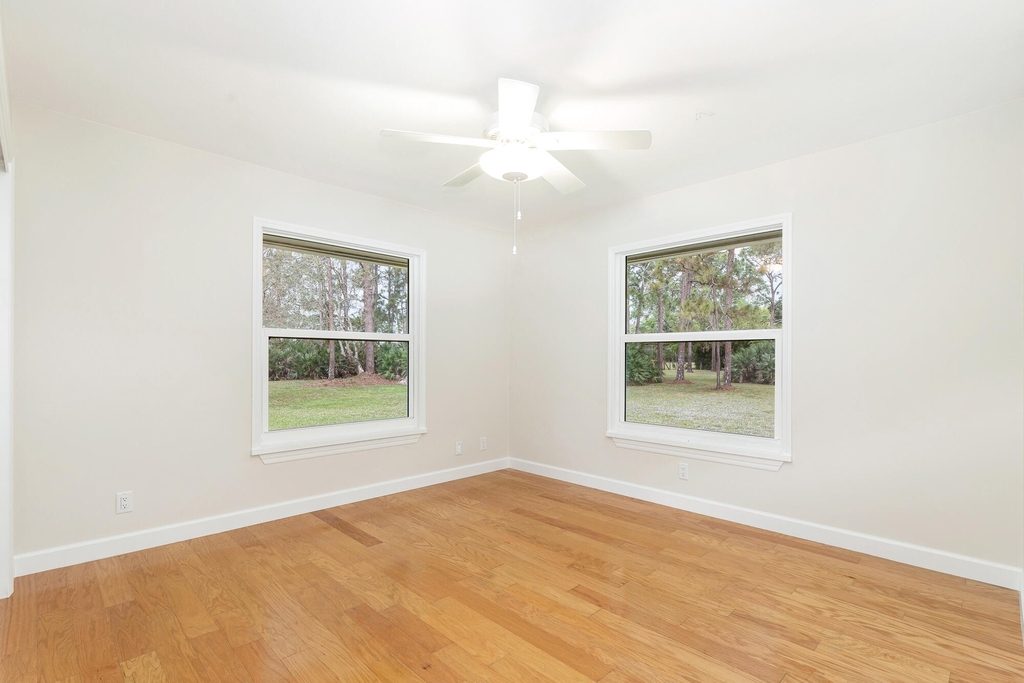 14204 Broken Wing Lane - Photo 14