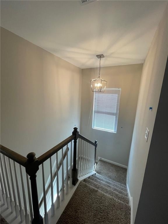 4897 Heritage Circle - Photo 13