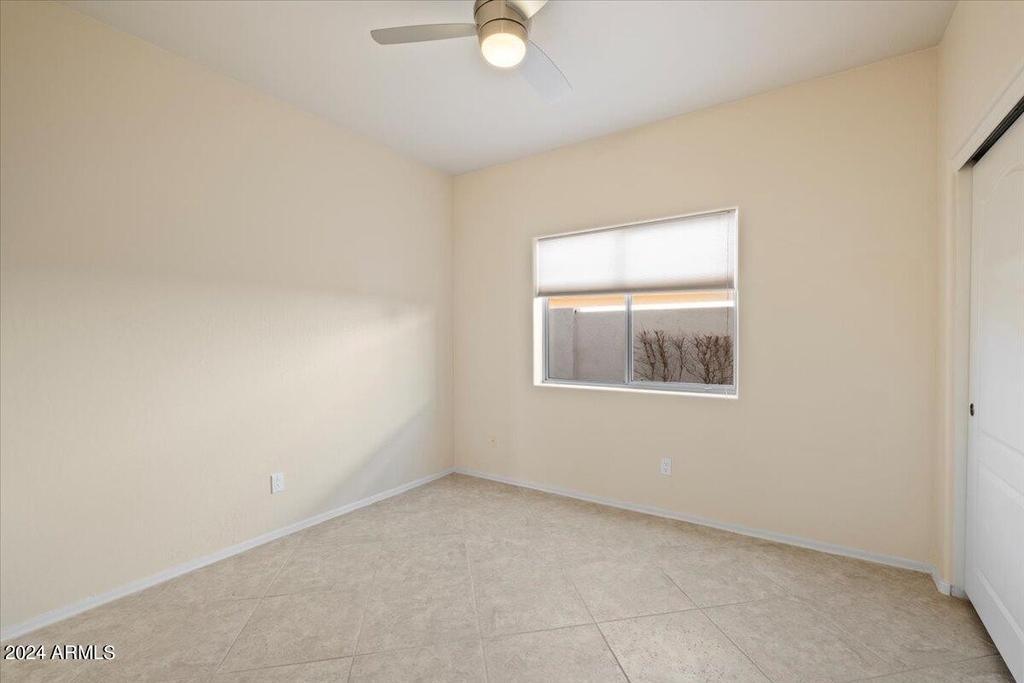 11533 E Bronco Trail - Photo 15