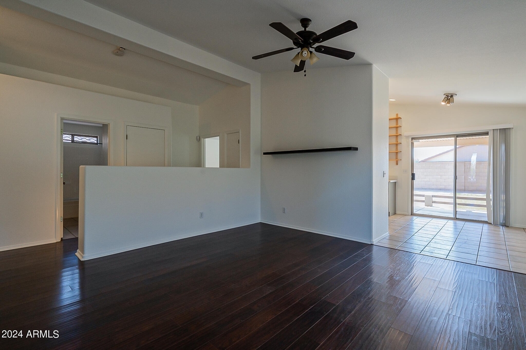 15033 W Ventura Street - Photo 1