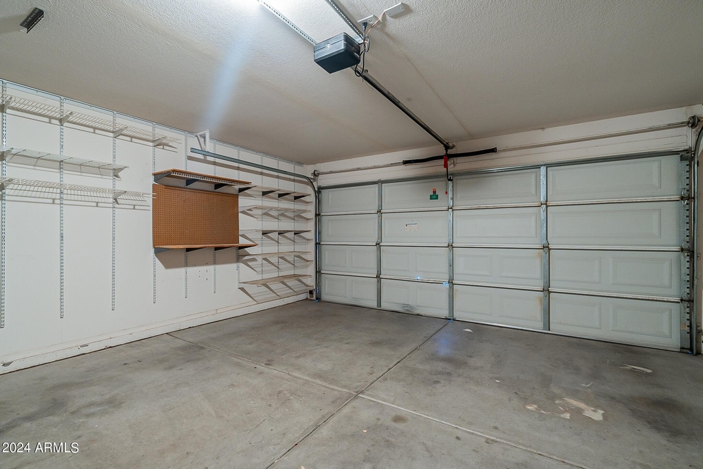 15033 W Ventura Street - Photo 12