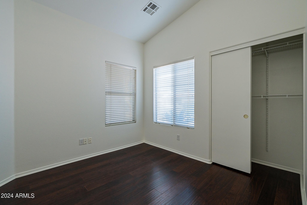 15033 W Ventura Street - Photo 6