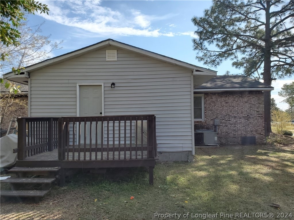 6078 Lexington Drive - Photo 1