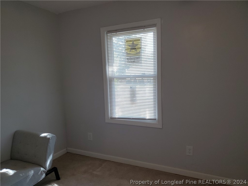 6078 Lexington Drive - Photo 11