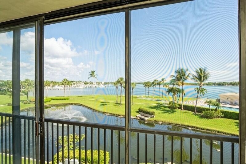 200 Intracoastal Place - Photo 23