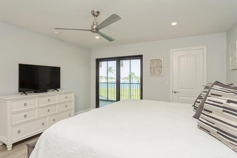 200 Intracoastal Place - Photo 14