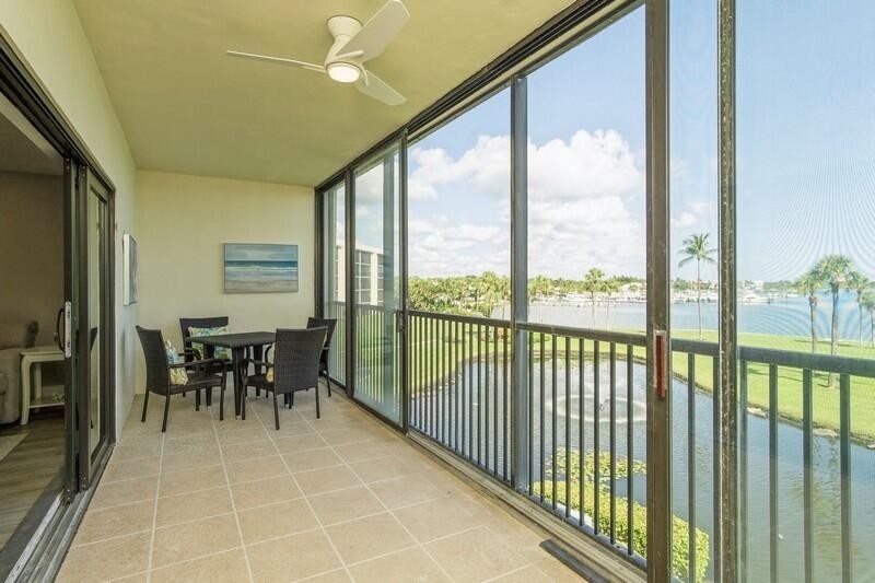 200 Intracoastal Place - Photo 20