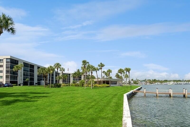 200 Intracoastal Place - Photo 26