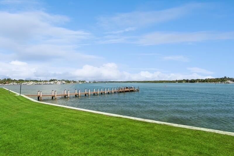 200 Intracoastal Place - Photo 25