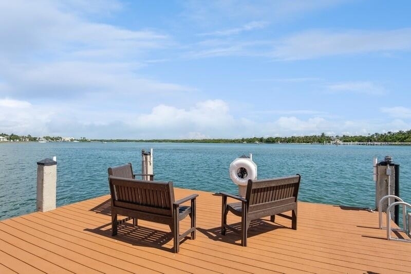 200 Intracoastal Place - Photo 29