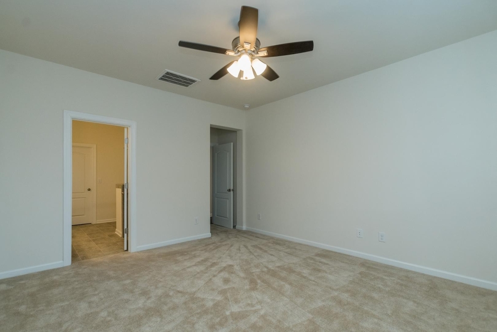 1103 Lotus Lilly Drive - Photo 18