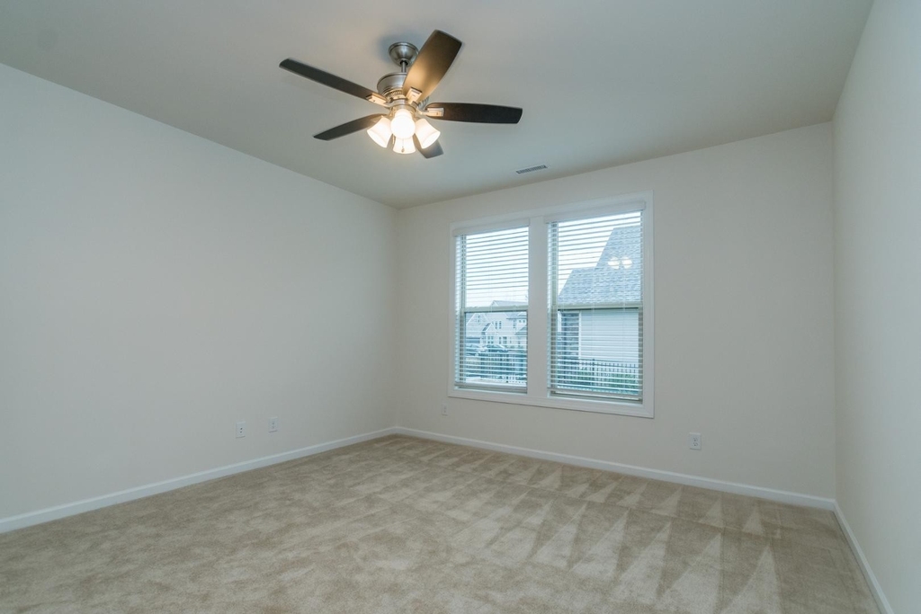 1103 Lotus Lilly Drive - Photo 15