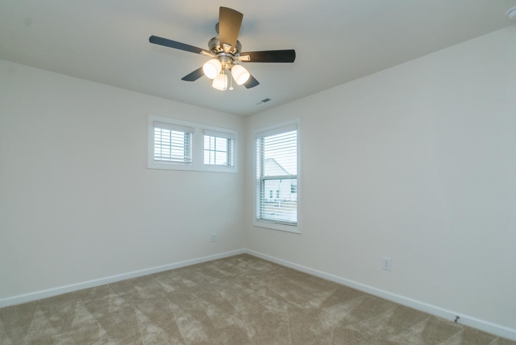 1103 Lotus Lilly Drive - Photo 21