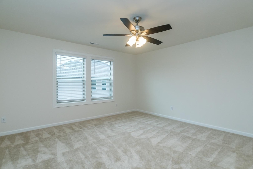 1103 Lotus Lilly Drive - Photo 11