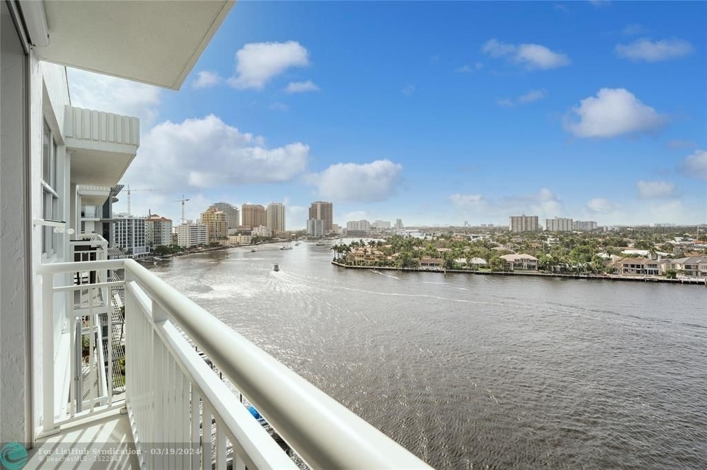 511 Bayshore Dr - Photo 13