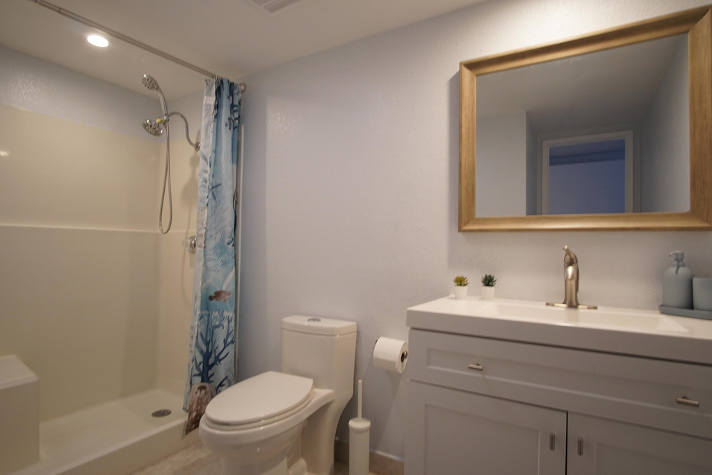 291 E Mel Avenue - Photo 6