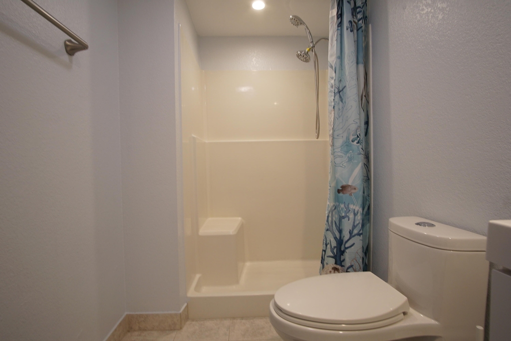 291 E Mel Avenue - Photo 7