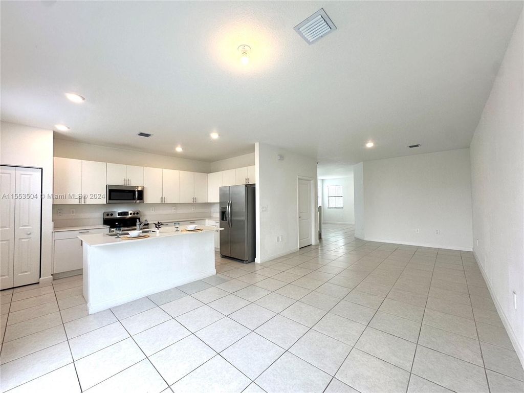 11903 Sw 246th Terrace - Photo 4