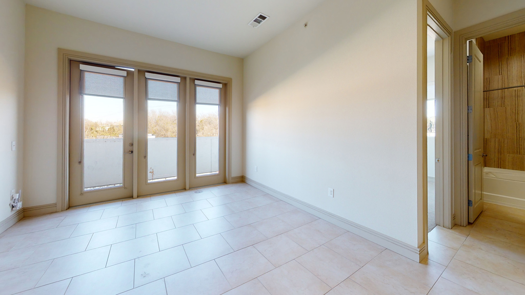 3990 Vitruvian Way - Photo 2