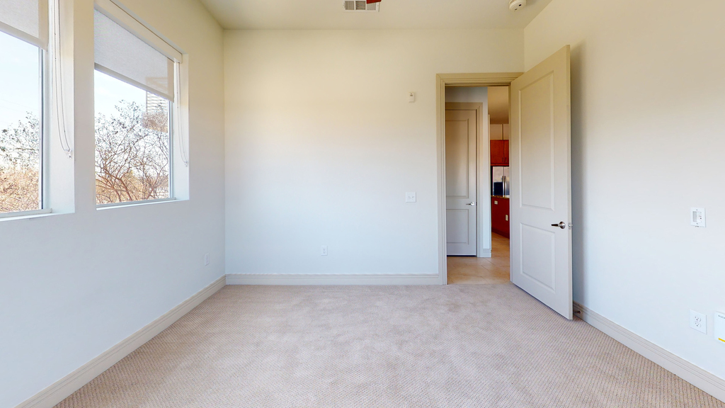 3990 Vitruvian Way - Photo 3