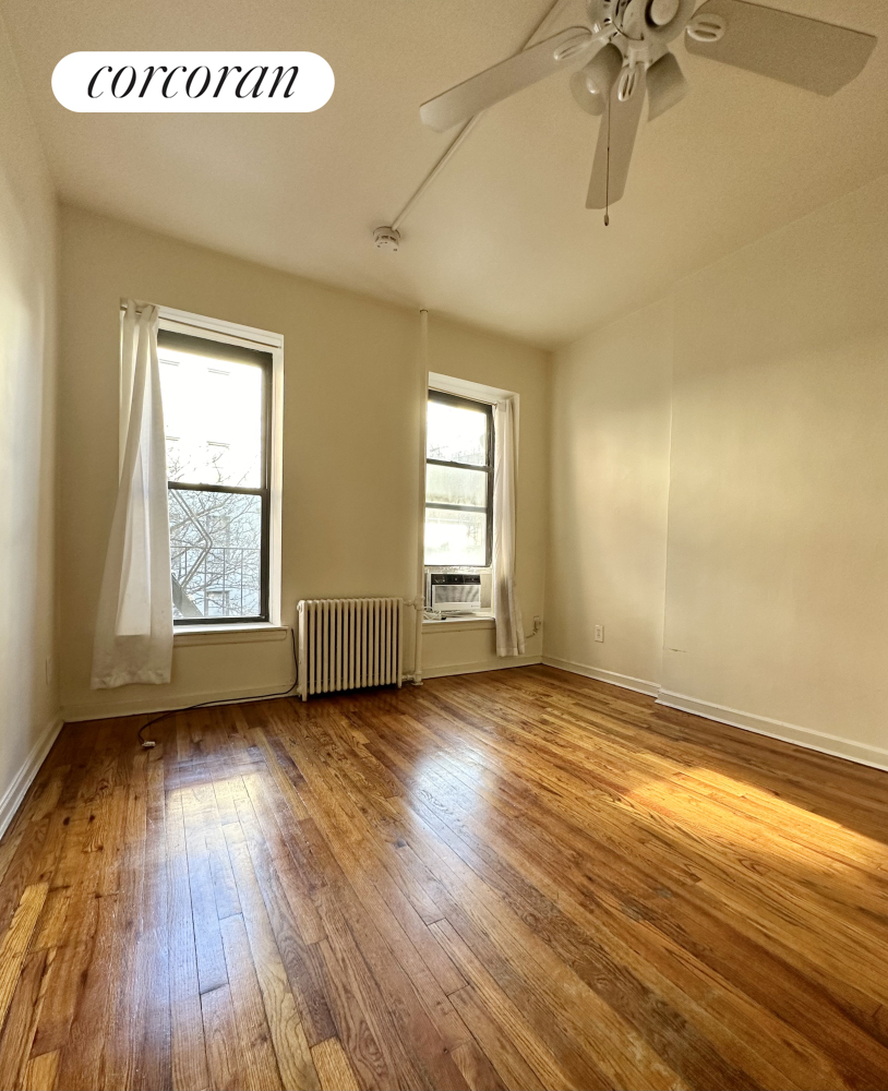 444 West 49th Street - Photo 0