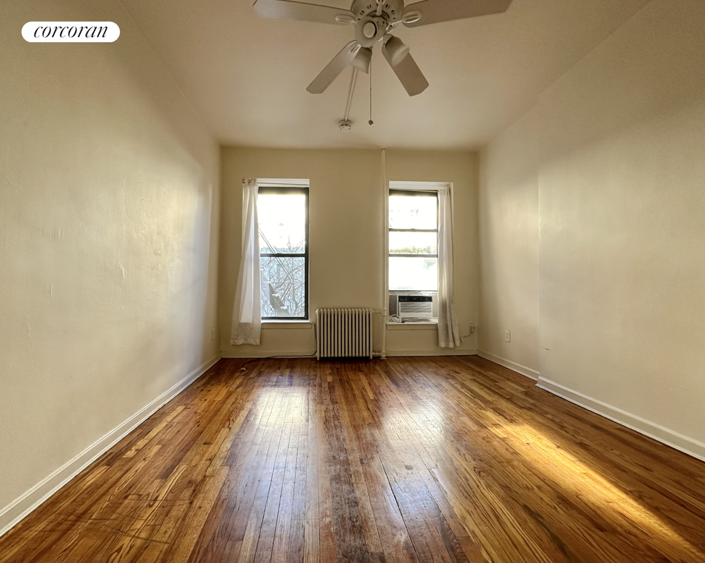 444 West 49th Street - Photo 2