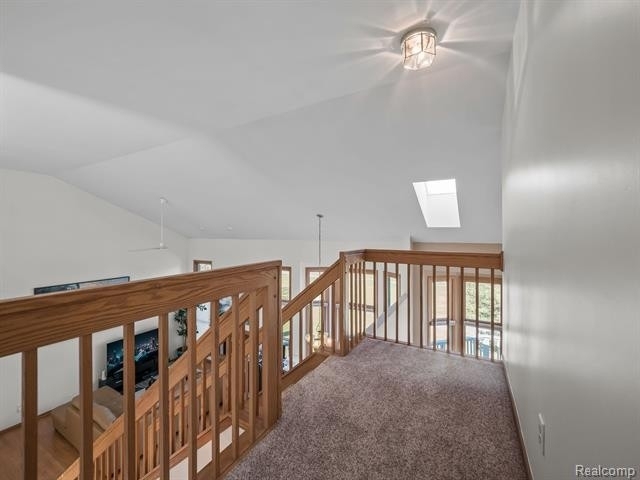 28573 Golf Pointe Boulevard - Photo 22