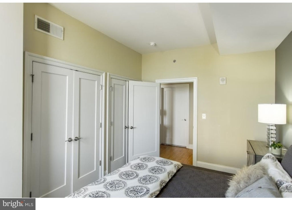 230 N 21st Street - Photo 11