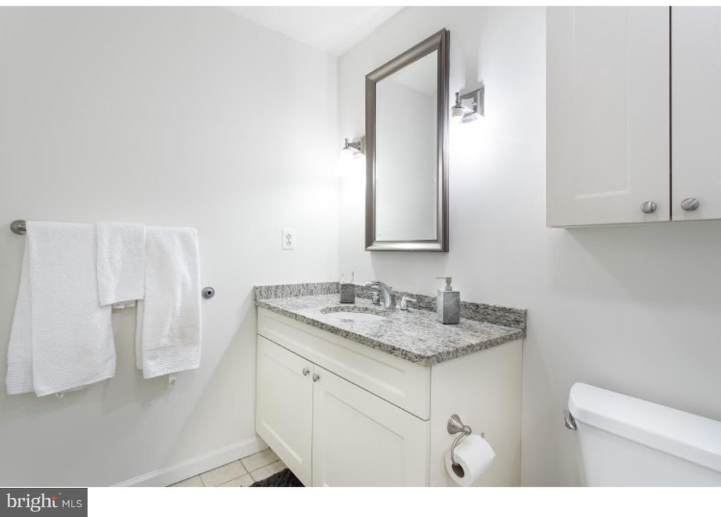 230 N 21st Street - Photo 12