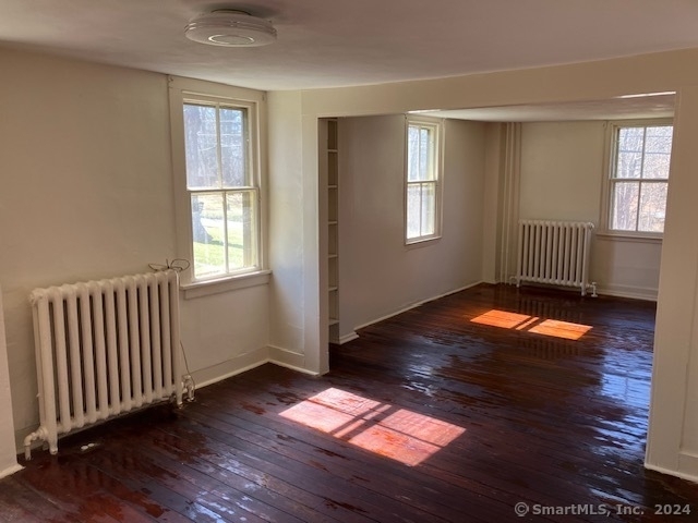 60 Middle Haddam Road - Photo 11