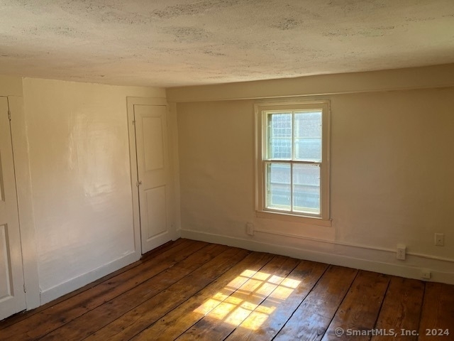 60 Middle Haddam Road - Photo 3