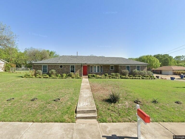 7290 Pecan Street - Photo 0